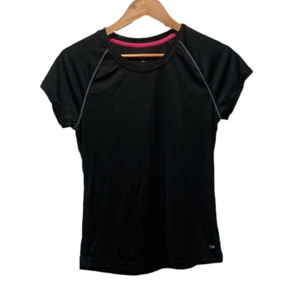 C9 by champion athletic Tee - Picture 1 of 3